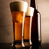 Beer